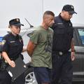 DETALJI OBRA&Ccaron;UNA U &Ccaron;AKOVCU Napada&ccaron;u (42) prona&scaron;li drogu, dvojica mladi&cacute;a jo&scaron; su u bolnici