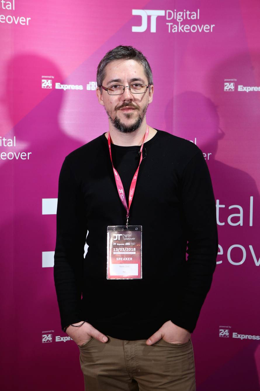 Ovo su Business Leaders: Oni Hrvatsku vuku prema naprijed