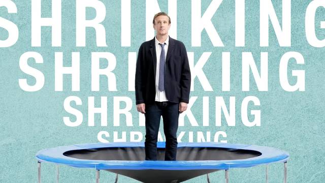 storyeditor/2023-03-22/shrinking-apple-tv-jason-segel-harrison-ford.jpg