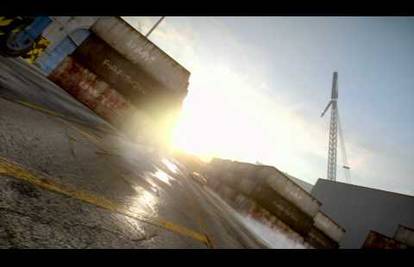Need for Speed: The Run dobit će paket talijanskih jurilica