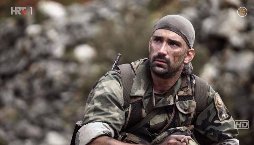 Prvu epizodu 'Nestalih' pratilo je više od 420 tisuća gledatelja