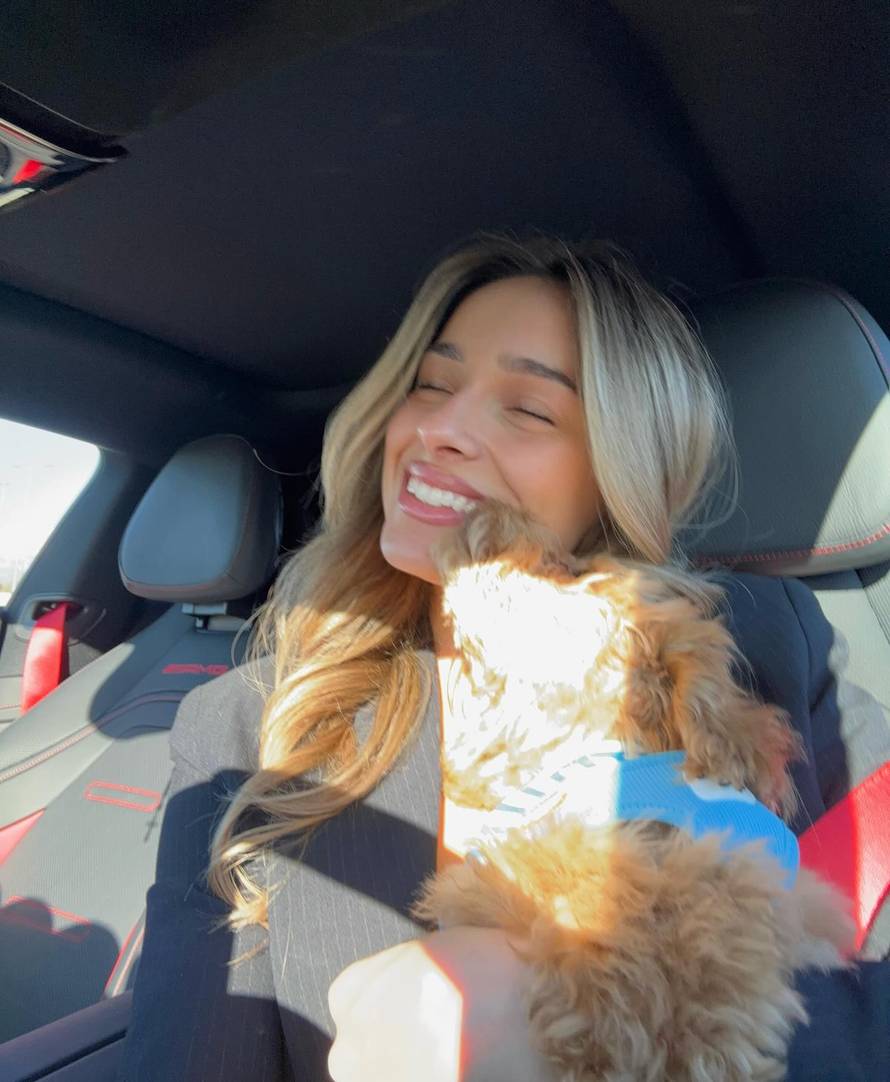 Nesuđeno pojačanje Hajduka pratilo veliki derbi s Poljuda