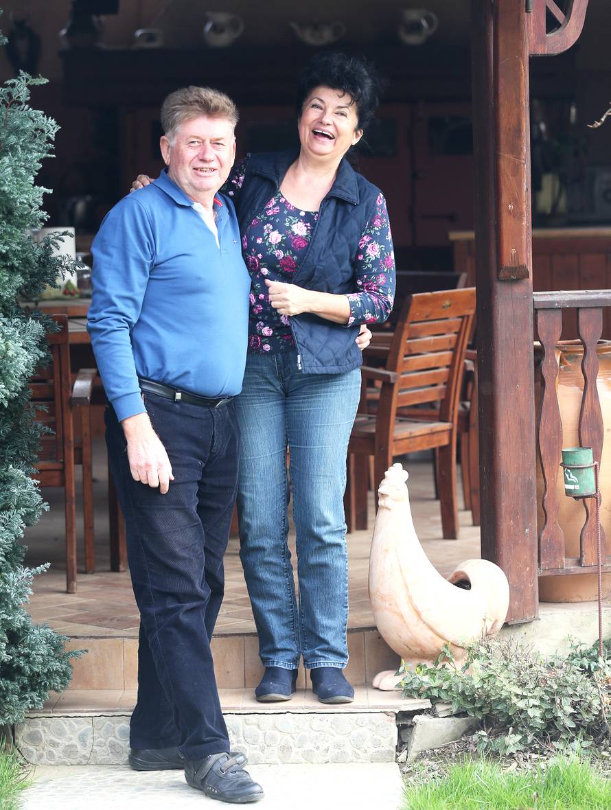 Peveci: Sustigla nas je kletva 'Dabogda imao pa onda nemao'