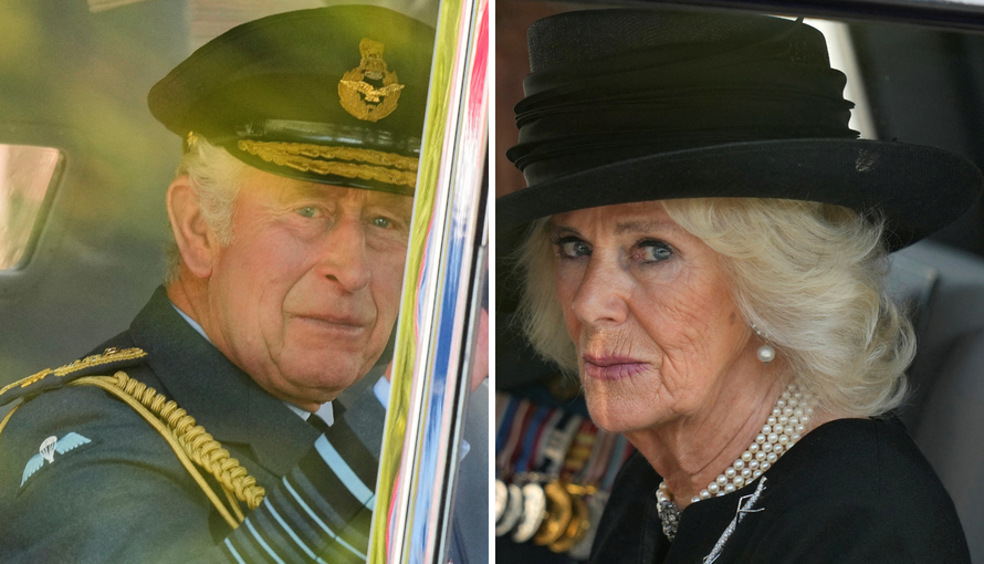 Princ Harry je na sastanak s bratom htio povesti posrednika: Camilla ispljunula čaj od šoka
