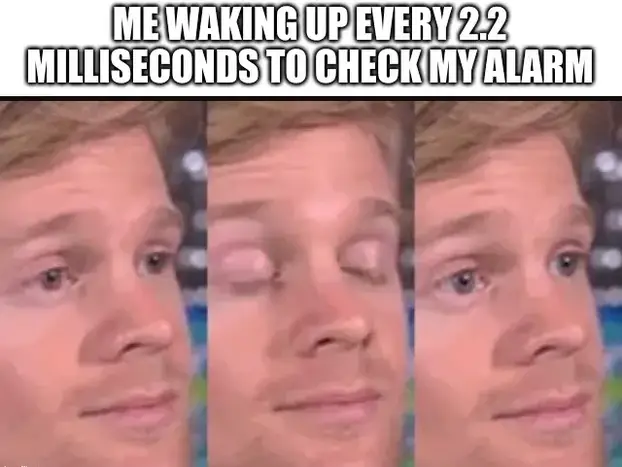 FOTO Svi znate ovo lice: Čovjek iza najpoznatijeg mema sada je neprepoznatljiv! Evo tko je on...