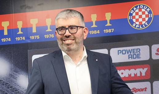 Bili&cacute; se oglasio nakon novog razo&ccaron;aranja: Imamo dovoljno vremena za ispraviti lo&scaron; start