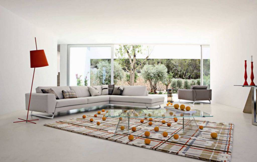 roche bobois