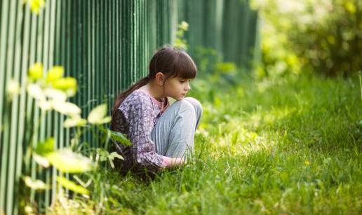 Evo kako objasniti djetetu da nemate novaca za ljetovanje