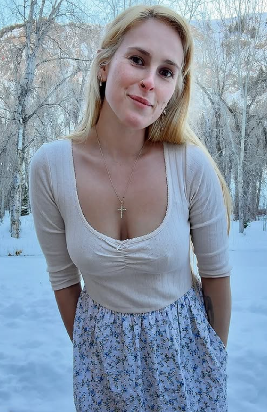 Legendarni Bruce Willis slavi 70. rođendan: Jedna uloga mu je promijenila život zauvijek!