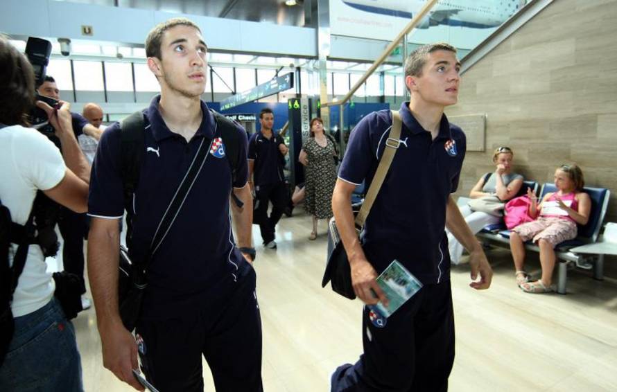 Sanjin Strukić/PIXSELL