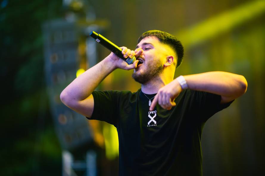 U Zagrebu će pjevati Peki, Grše, ali i Prazna Lepinja, Pseća plaža te Smrdljivi Martini: Evo kada...