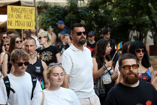 Split pride 2025.