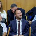 Zadarski gradonačelnik Erlić spreman na nove izbore ako ne dođe do dogovora vijećnika...