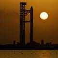 Dio rakete SpaceX-a za nekoliko sati zabit &cacute;e se u Mjesec
