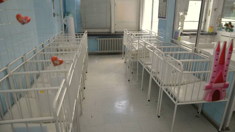 DETALJNI PODACI Lani najviše pobačaja od 2012., rodilo je i 7 djevojaka mlađih od 15 godina