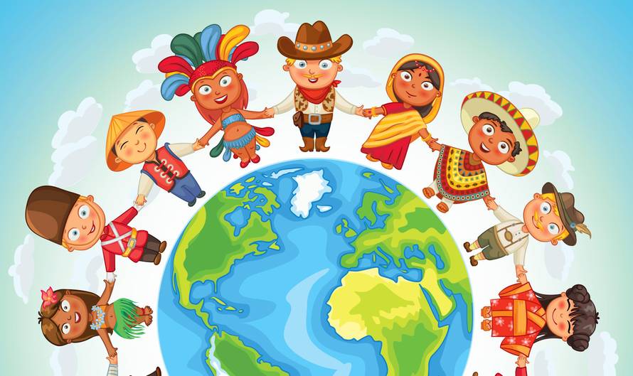 Bilo kuda, šok svuda: U Ateni se wc papir ne baca u školjku