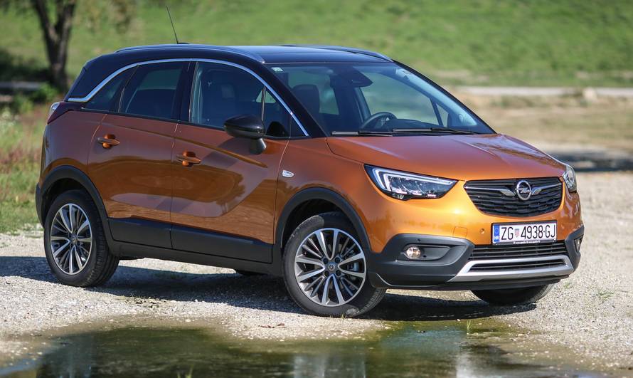 opel_crossland