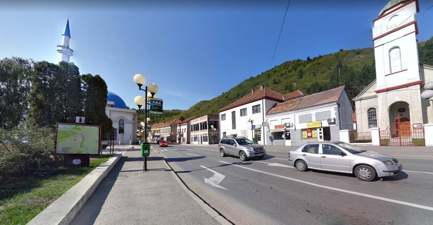 Općina u BiH neće više davati novac političkim strankama