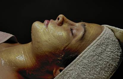 Ovdje ljepota postaje ritual, a opuštanje svakodnevica