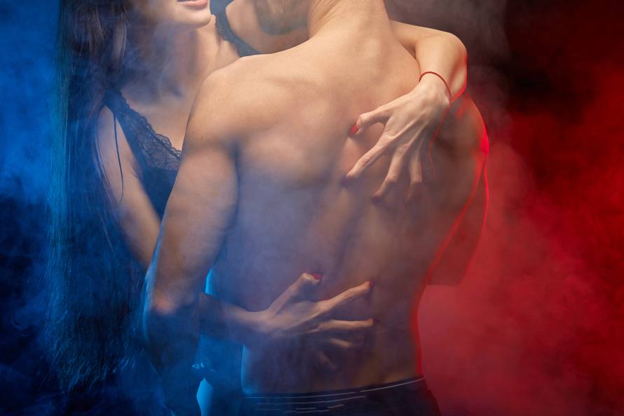 Nije nemoguće: Evo kako imati dobar seksualni život ako živite s cimerima ili pak roditeljima