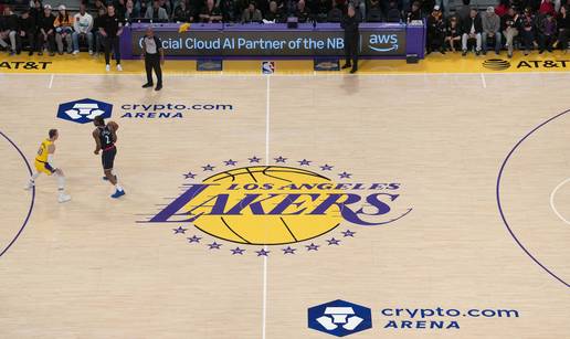Pao rekord u svijetu sporta: LA Lakersi prodani za nevjerojatnu svotu, u igri brat Trumpova zeta