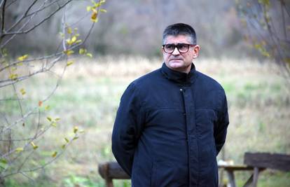 IDS: Gradonačelnik Buja je prije pet mjeseci pozvao Uskok i pokazao dokumente!