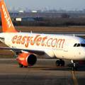 Hitno preusmjerili Easyjetov avion zbog baterije u prtljazi