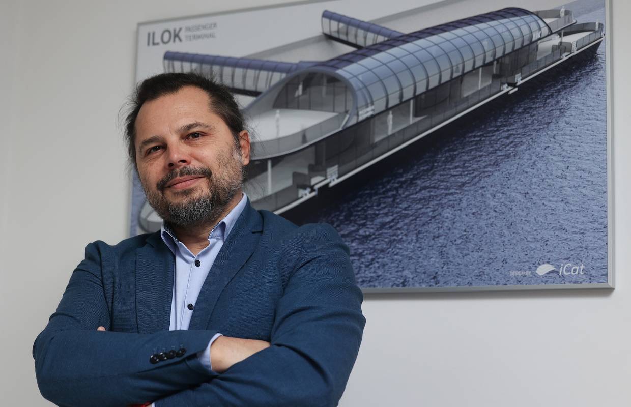 Rade solarne brodove koji ne zagađuju okoliš, puni ih sunce
