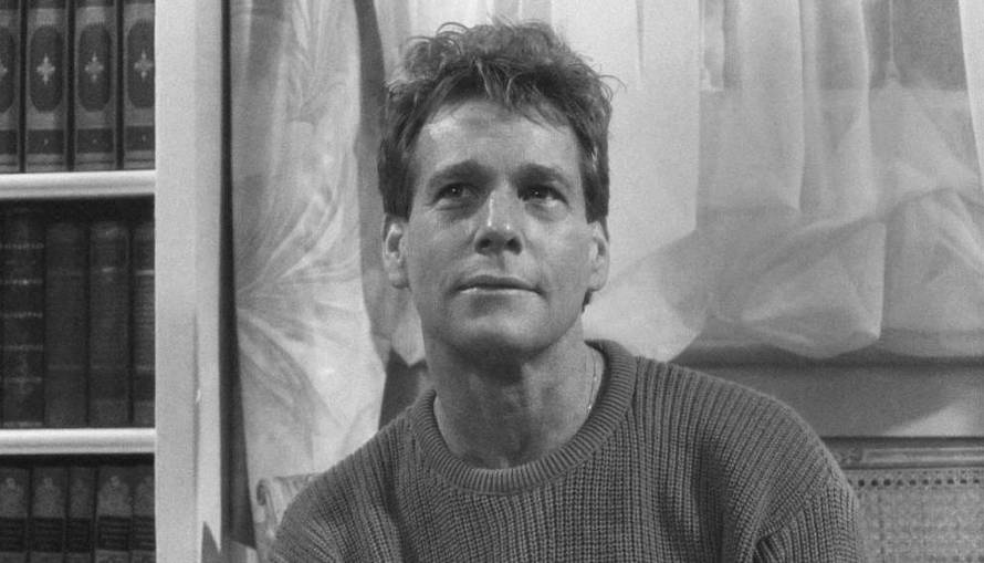 Imao problema sa srcem: Otkrili su uzrok smrti Ryana O'Neala