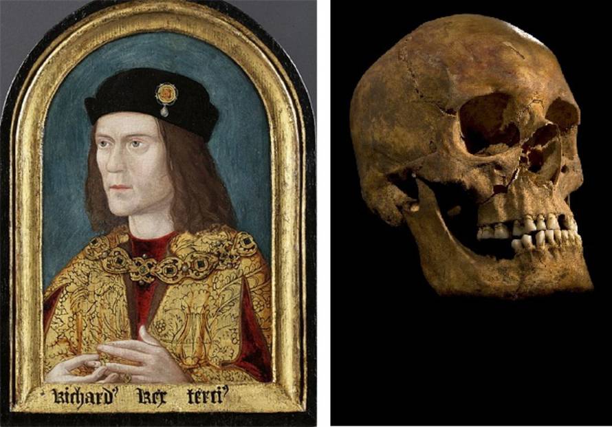 Wikimedia Commons/Reuters