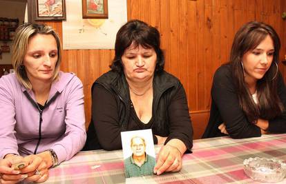 Preminula su četiri radnika Salonita u zadnjih 10 dana