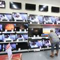 Mijenja se TV signal: Provjerite treba li vam novi televizor