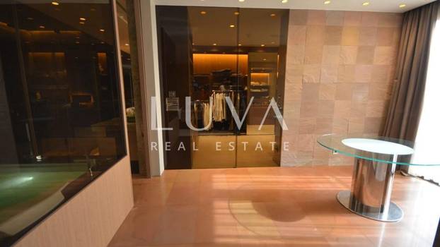 FOTO Isplati li se? Ovaj luksuzno uređeni stan u Zagrebu prodaje se za vrtoglavih 3 milijuna eura