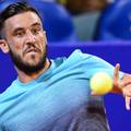 MARATON U UMAGU D&zcaron;umhur najdu&zcaron;im me&ccaron;om u povijesti ATP turnira pro&scaron;ao u polufinale!