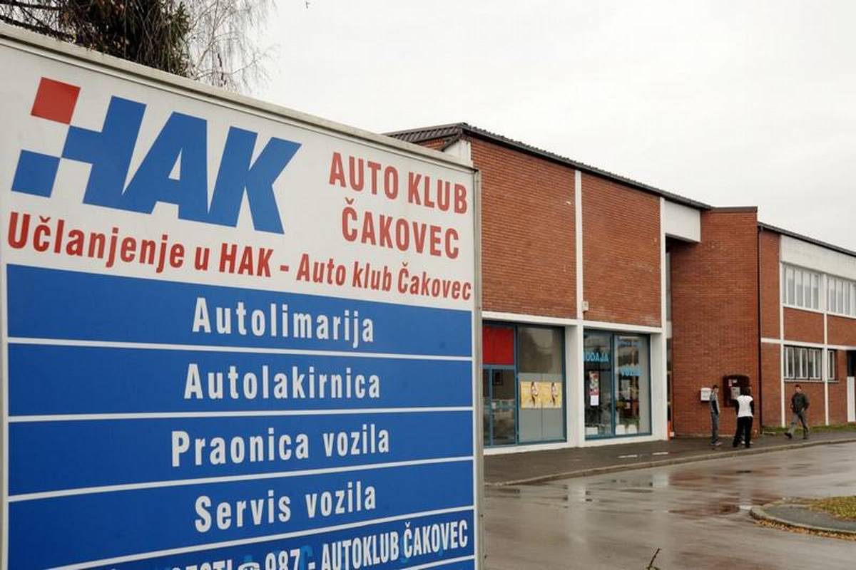 HAK špijunira radnike zbog lažiranja putnih troškova