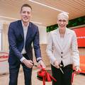 Novi uredi tvrtke Henkel Croatia za 30 godina poslovanja