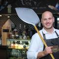 'Vodio sam pizzeriju u Zagrebu, a sada kuham za elitu na brodu'