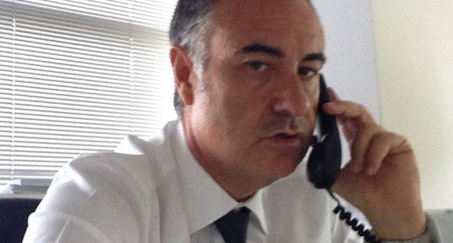 Hvar: Dječak se još oporavlja od trovanja plinom na jedrenjaku