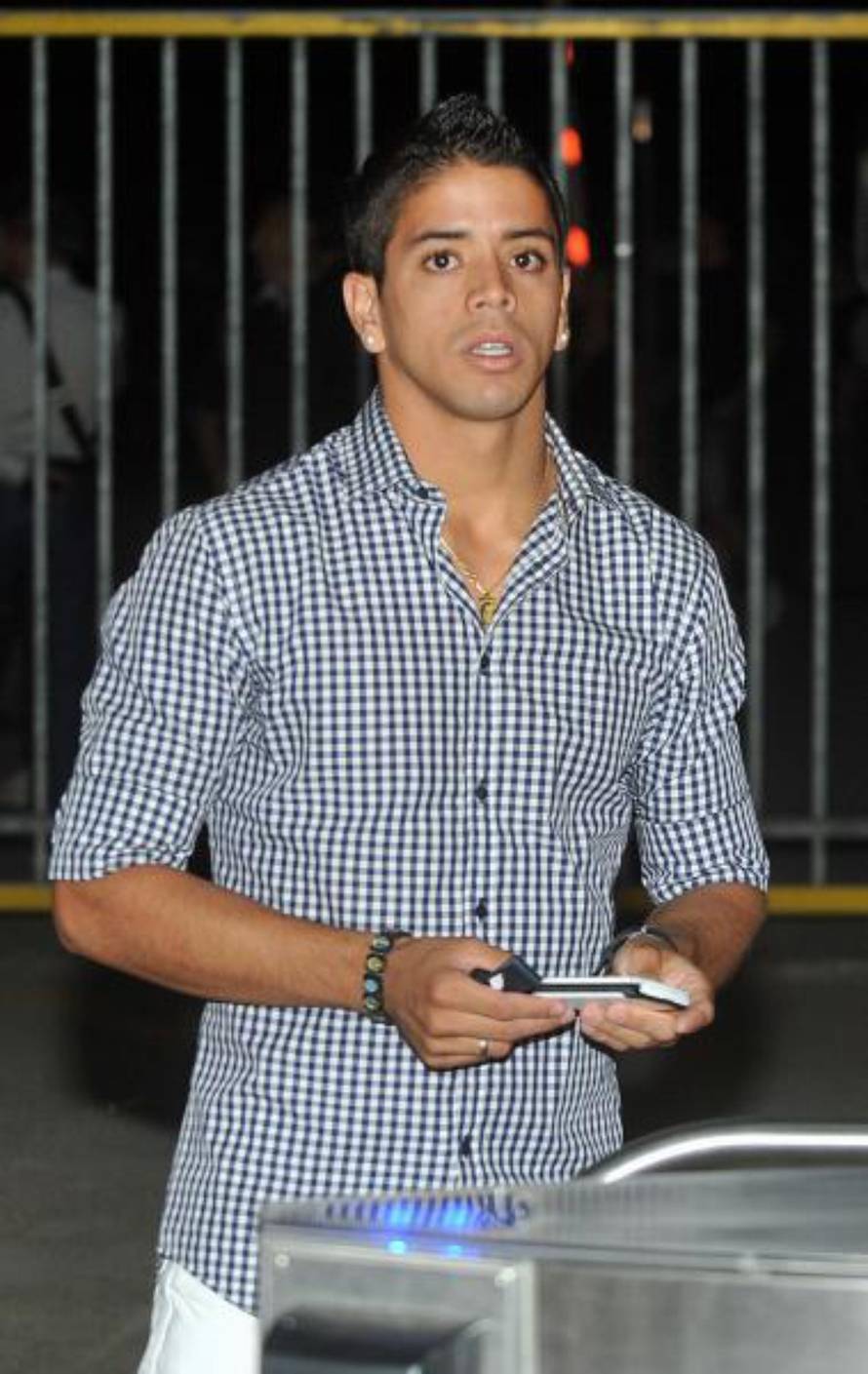 Goran Stanzl/Pixsell