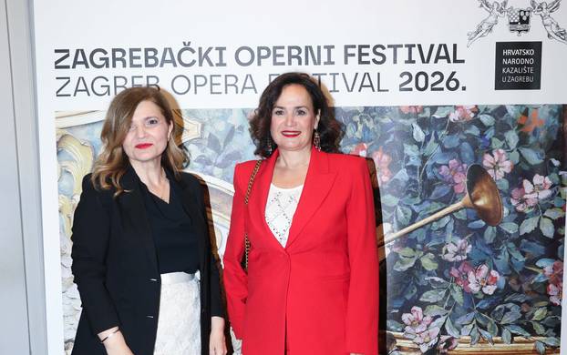 storyeditor/2026-09-24/Zeljka_Barisic_Pulig_i_Iva_Hraste_Soco.jpg
