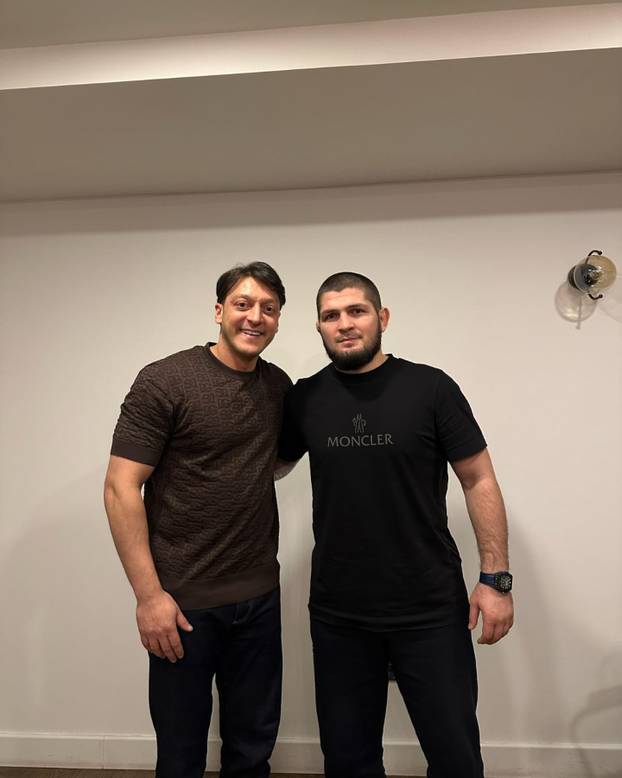 Bivši realovac šokirao fizičkom preobrazbom. Postao snagator