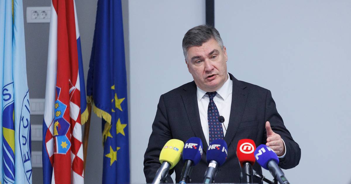 ‘Milanović’s Duty to Warn: Thoughts on the Election of the New Attorney General’