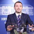 Pobuna u SDP-u zbog Ninčević Lesandrić: Ostojić sazvao sjednica županijskog SDP-a
