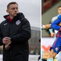 Gradski derbi Lokomotivu: Olić i Vlašić ispali u Kupu od Ćorluke