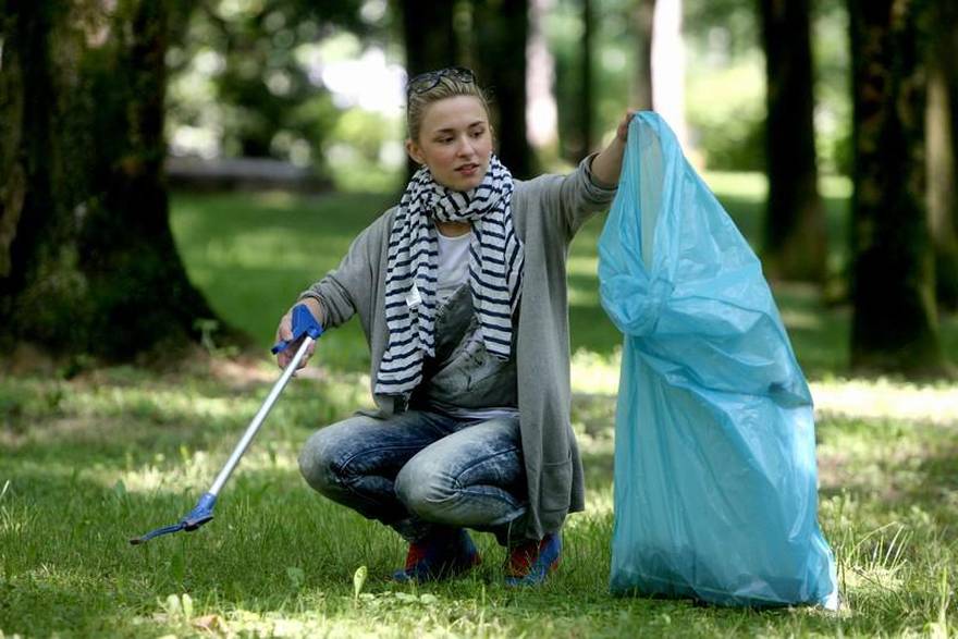 Boris Ščitar/Pixsell