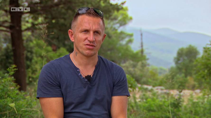 Pukla ljubav između Valentine i Tonija iz 'Ljubav je na selu'? Njezine objave pobudile sumnju