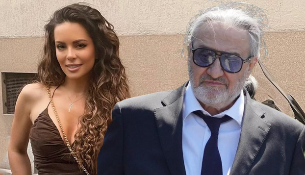 FOTO Što su sve radili slavni? Pogledajte 24 fotografije koje su obilježile protekli tjedan