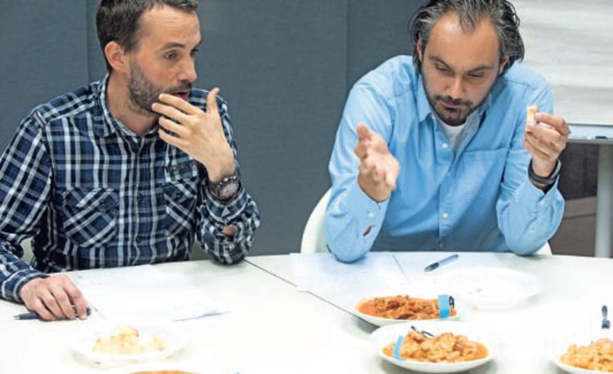 Željko Hladika/24sata