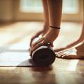 Znate li da ova poza u jogi učvršćuje mišiće bedara i poboljšava hormonalni balans?