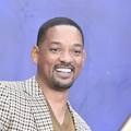 Will Smith ipak prihvatio ulogu zabavnog Duha u 'Aladinu'...